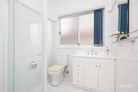 Property photo of 44 Wolger Street Como NSW 2226