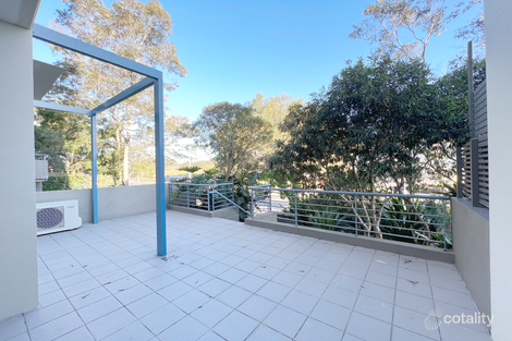 105/2 The Piazza, Wentworth Point, NSW 2127