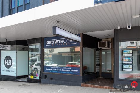 220 Victoria Rd, Drummoyne, NSW 2047