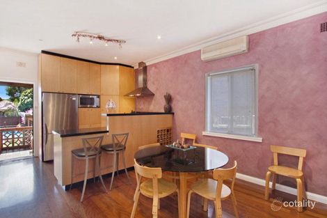 Property photo of 22 Partanna Avenue Matraville NSW 2036