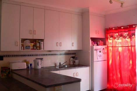 Property photo of 2 Yambacoona Street Bourke NSW 2840