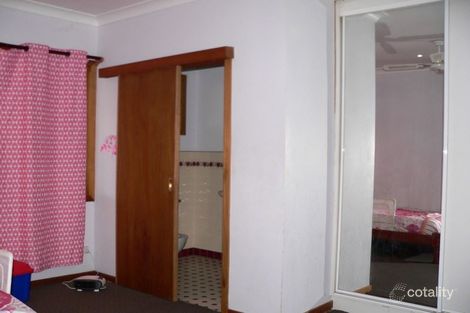 Property photo of 2 Yambacoona Street Bourke NSW 2840