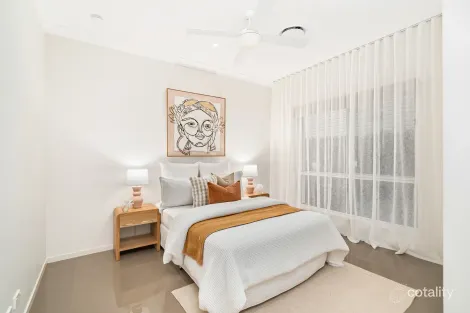 Property photo of 22 Oxford Street Hamilton QLD 4007