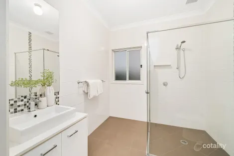 Property photo of 22 Oxford Street Hamilton QLD 4007