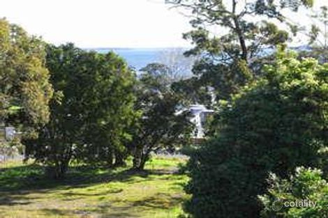 Property photo of 29 Vista Avenue Soldiers Point NSW 2317