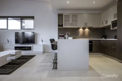 Property photo of 2/1A The Esplanade Esperance WA 6450