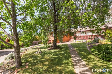 Property photo of 30 Ulverstone Street Lyons ACT 2606