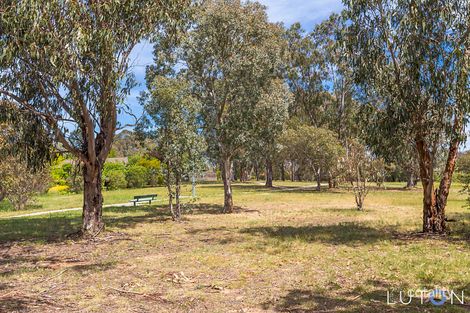 Property photo of 30 Ulverstone Street Lyons ACT 2606