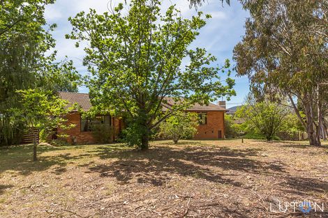 Property photo of 30 Ulverstone Street Lyons ACT 2606