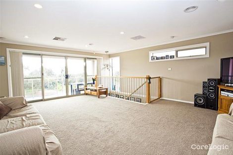 Property photo of 135A Nepean Highway Aspendale VIC 3195
