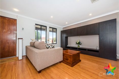 Property photo of 28 Haig Street Ashfield WA 6054