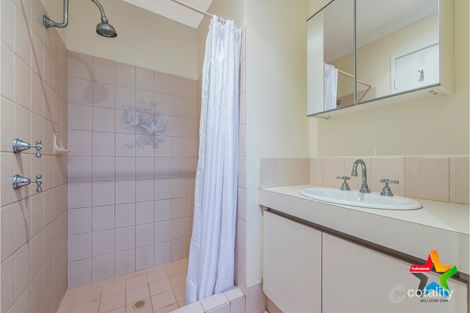 Property photo of 28 Haig Street Ashfield WA 6054