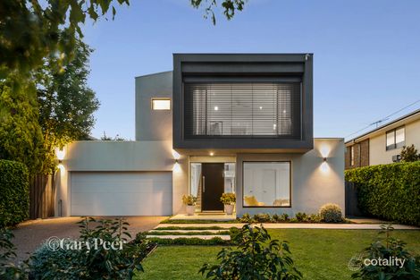 19 Hornby St, Brighton East, VIC 3187