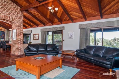 Property photo of 90 Rocky Place Swan View WA 6056