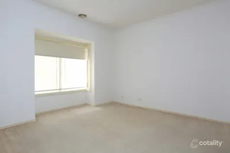 Property photo of 55 Shaftsbury Boulevard Point Cook VIC 3030