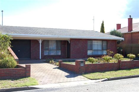 3/6 Hill St, Victor Harbor, SA 5211