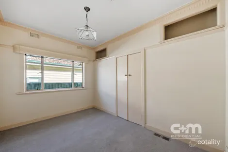 Property photo of 6 Landells Road Pascoe Vale VIC 3044