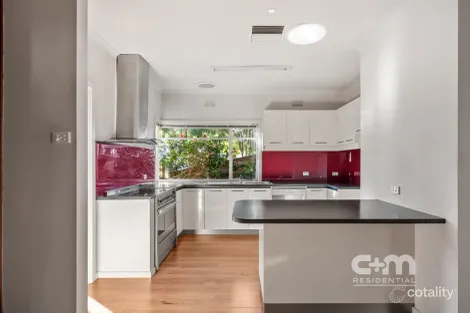 Property photo of 6 Landells Road Pascoe Vale VIC 3044