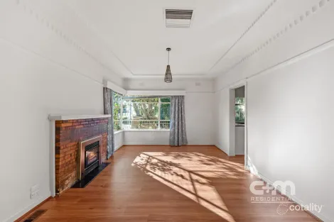 Property photo of 6 Landells Road Pascoe Vale VIC 3044
