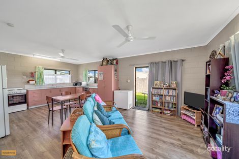 Property photo of 10 Riser Street Kurrimine Beach QLD 4871