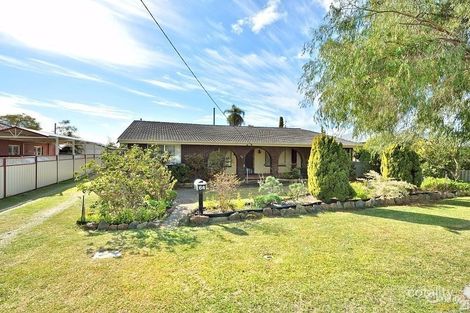 Property photo of 64 Tuckey Street Mandurah WA 6210