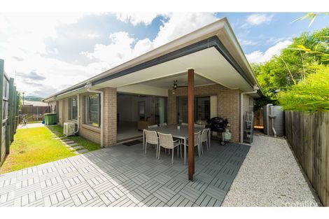 Property photo of 20 Ellenborough Avenue Ormeau Hills QLD 4208