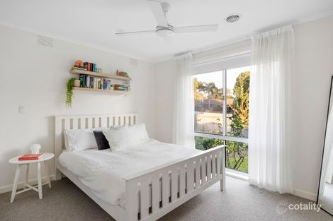 Property photo of 129 Casuarina Drive Frankston South VIC 3199