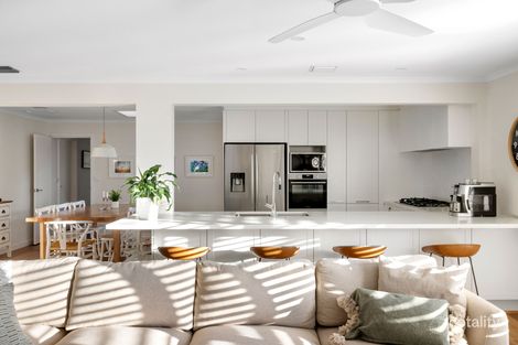Property photo of 129 Casuarina Drive Frankston South VIC 3199