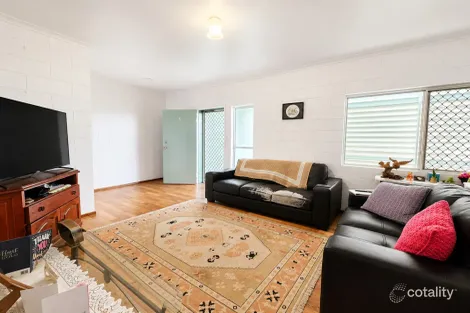 Property photo of 3/39 Tower Avenue Atherton QLD 4883