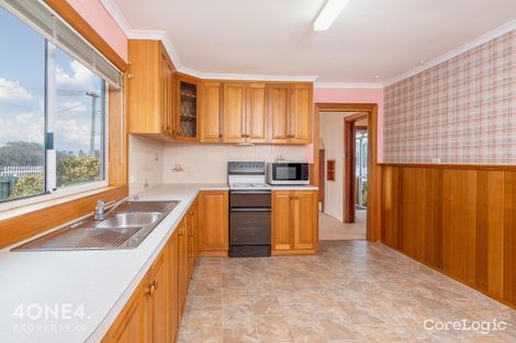 Property photo of 5 Curlew Parade Claremont TAS 7011