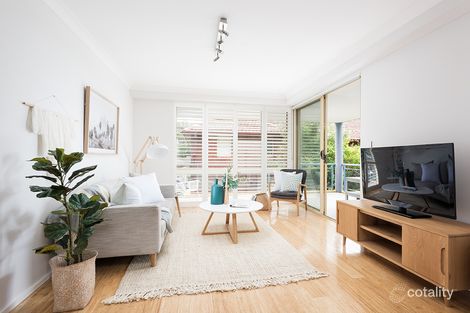 10/35-37 Wyanbah Rd, Cronulla, NSW 2230