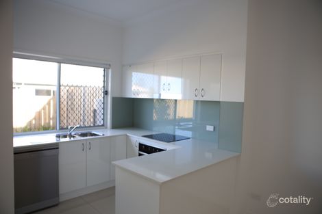 Property photo of 54/11 Butler Crescent Calamvale QLD 4116