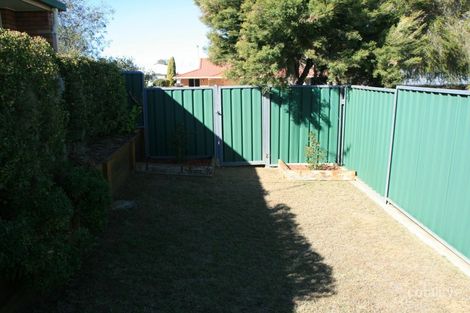 Property photo of 2A Rafferty Avenue Warwick QLD 4370