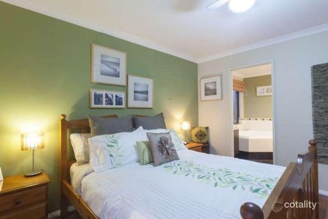 Property photo of 5 Goshawk Pass Beeliar WA 6164