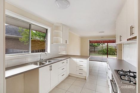 Property photo of 36 Rosebank Avenue Ringwood North VIC 3134