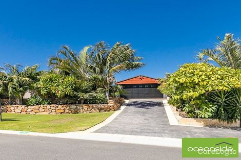 Property photo of 3 Control Close Mullaloo WA 6027