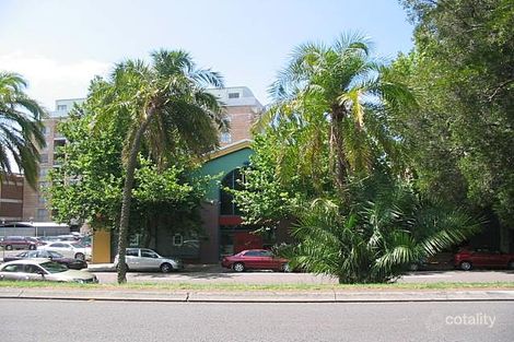418 King St, Newcastle West, NSW 2302