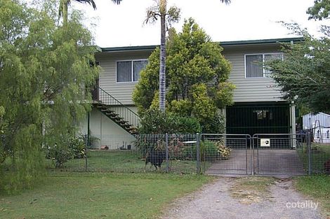 54 Frank St, Kirwan, QLD 4817