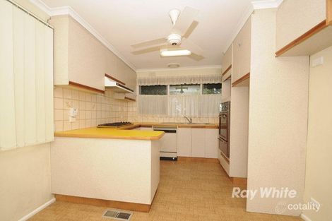 Property photo of 6 Briarfield Road Noble Park North VIC 3174