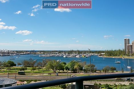 Property photo of 1004/4 Como Crescent Southport QLD 4215