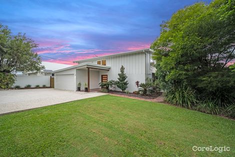 Property photo of 104 Buderim Avenue Alexandra Headland QLD 4572