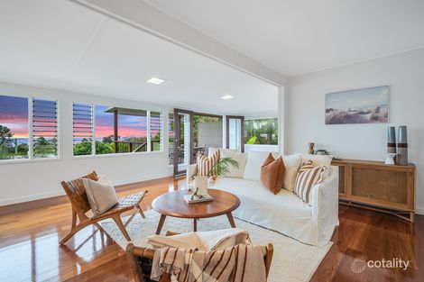 Property photo of 104 Buderim Avenue Alexandra Headland QLD 4572