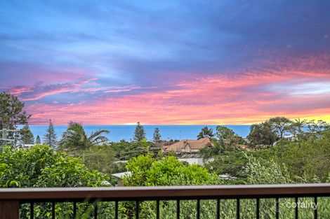 Property photo of 104 Buderim Avenue Alexandra Headland QLD 4572
