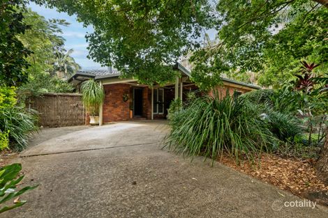 Property photo of 23 Cooper Street Byron Bay NSW 2481