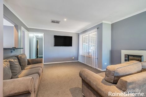 Property photo of 8 Sander Court Burton SA 5110