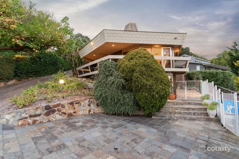 Property photo of 30 Caithness Avenue Beaumont SA 5066