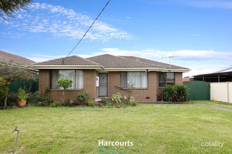 58 Mckimmies Rd, Lalor, VIC 3075