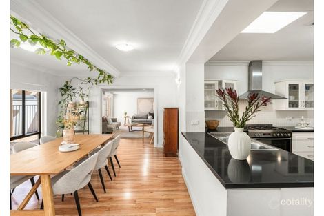Property photo of 58 Robert Avenue Broadview SA 5083