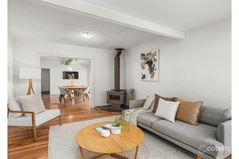 Property photo of 58 Robert Avenue Broadview SA 5083
