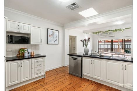 Property photo of 58 Robert Avenue Broadview SA 5083